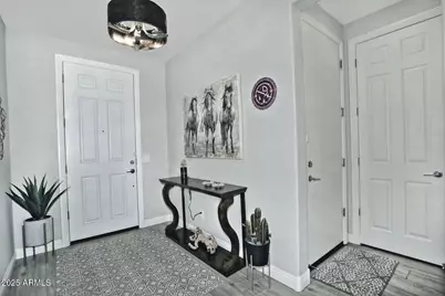 4290 N Presidio Drive, Florence, AZ 85132 - Photo 7