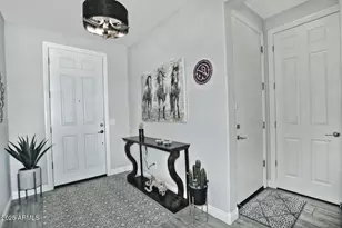 4290 N Presidio Dr, Florence, AZ 85132 - Photo 7