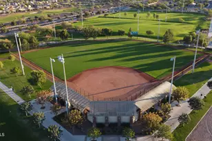 4290 N Presidio Dr, Florence, AZ 85132 - Photo 91