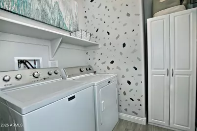 4290 N Presidio Drive, Florence, AZ 85132 - Photo 37