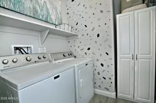 4290 N Presidio Dr, Florence, AZ 85132 - Photo 37