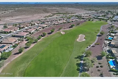 4290 N Presidio Drive, Florence, AZ 85132 - Photo 43