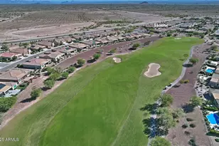 4290 N Presidio Dr, Florence, AZ 85132 - Photo 43