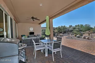 4290 N Presidio Dr, Florence, AZ 85132 - Photo 17
