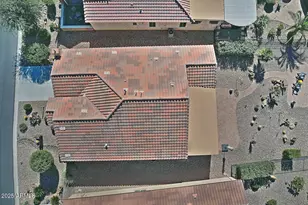 4290 N Presidio Dr, Florence, AZ 85132 - Photo 41