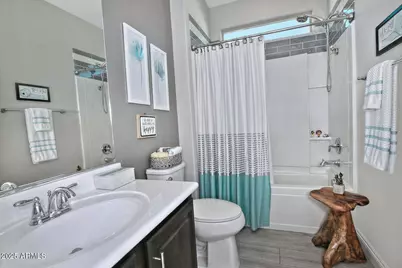 4290 N Presidio Drive, Florence, AZ 85132 - Photo 35