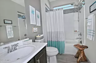 4290 N Presidio Dr, Florence, AZ 85132 - Photo 35