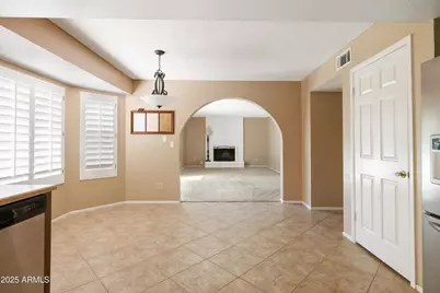 4329 W Villa Theresa Drive, Glendale, AZ 85308 - Photo 15