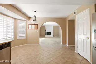 4329 W Villa Theresa Dr, Glendale, AZ 85308 - Photo 15