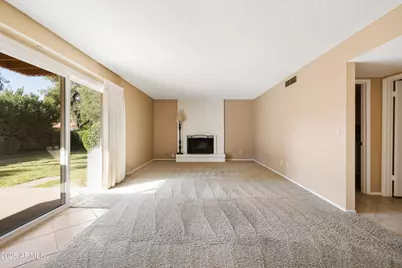 4329 W Villa Theresa Drive, Glendale, AZ 85308 - Photo 9