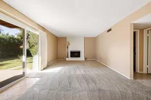 4329 W Villa Theresa Dr, Glendale, AZ 85308 - Photo 9