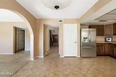 4329 W Villa Theresa Drive, Glendale, AZ 85308 - Photo 17