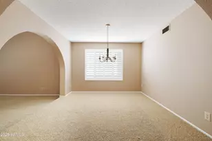 4329 W Villa Theresa Dr, Glendale, AZ 85308 - Photo 7