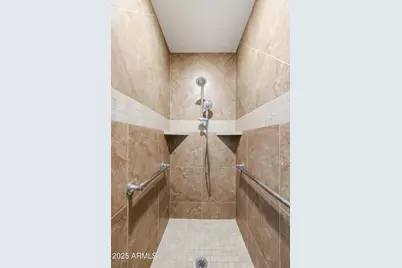 4329 W Villa Theresa Drive, Glendale, AZ 85308 - Photo 29