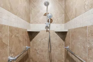 4329 W Villa Theresa Dr, Glendale, AZ 85308 - Photo 29