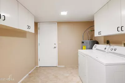 4329 W Villa Theresa Drive, Glendale, AZ 85308 - Photo 33