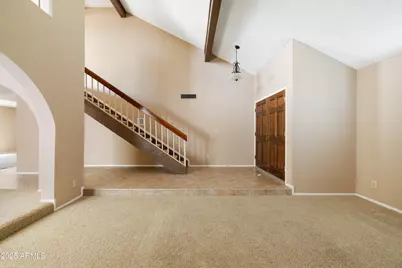 4329 W Villa Theresa Drive, Glendale, AZ 85308 - Photo 5