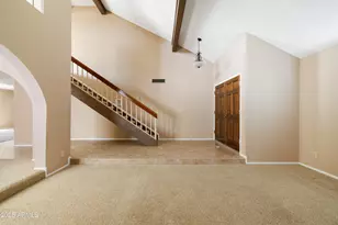 4329 W Villa Theresa Dr, Glendale, AZ 85308 - Photo 5