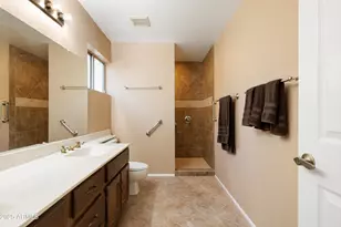 4329 W Villa Theresa Dr, Glendale, AZ 85308 - Photo 27
