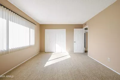 4329 W Villa Theresa Drive, Glendale, AZ 85308 - Photo 23