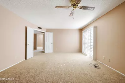 4329 W Villa Theresa Drive, Glendale, AZ 85308 - Photo 25