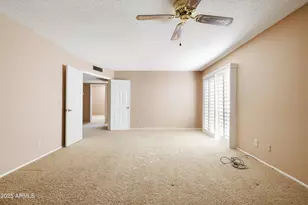 4329 W Villa Theresa Dr, Glendale, AZ 85308 - Photo 25