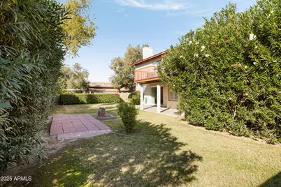 4329 W Villa Theresa Drive, Glendale, AZ 85308 - Photo 35