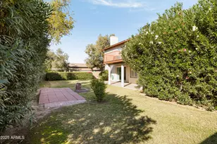 4329 W Villa Theresa Dr, Glendale, AZ 85308 - Photo 35