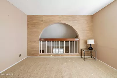 4329 W Villa Theresa Drive, Glendale, AZ 85308 - Photo 21