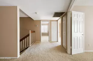 4329 W Villa Theresa Dr, Glendale, AZ 85308 - Photo 19