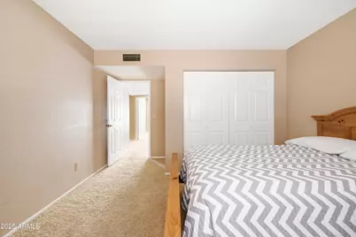 4329 W Villa Theresa Drive, Glendale, AZ 85308 - Photo 31