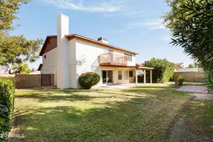 4329 W Villa Theresa Dr, Glendale, AZ 85308 - Photo 37