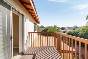 4329 W Villa Theresa Dr, Glendale, AZ 85308 - Photo 39