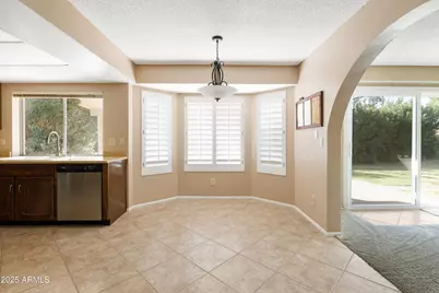 4329 W Villa Theresa Drive, Glendale, AZ 85308 - Photo 13