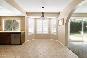 4329 W Villa Theresa Dr, Glendale, AZ 85308 - Photo 13