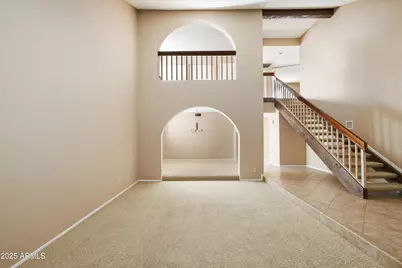 4329 W Villa Theresa Drive, Glendale, AZ 85308 - Photo 3