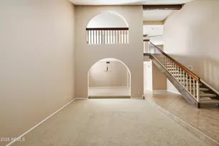 4329 W Villa Theresa Dr, Glendale, AZ 85308 - Photo 3