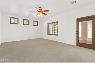 19880 W Desert Views Drive, Casa Grande, AZ 85122 - Photo 27