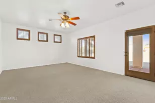 19880 W Desert Views Dr, Casa Grande, AZ 85122 - Photo 25