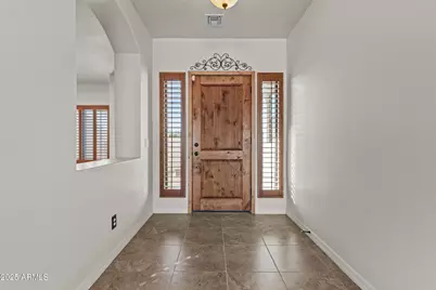 19880 W Desert Views Drive, Casa Grande, AZ 85122 - Photo 3