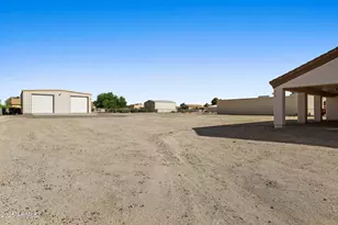 19880 W Desert Views Dr, Casa Grande, AZ 85122 - Photo 39