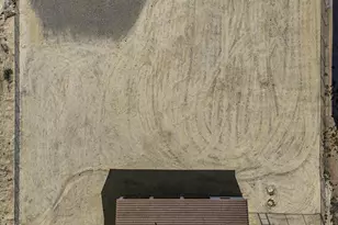 19880 W Desert Views Dr, Casa Grande, AZ 85122 - Photo 7