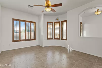 19880 W Desert Views Drive, Casa Grande, AZ 85122 - Photo 9