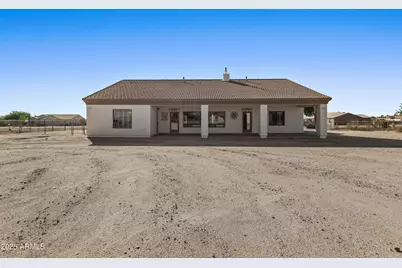19880 W Desert Views Drive, Casa Grande, AZ 85122 - Photo 41