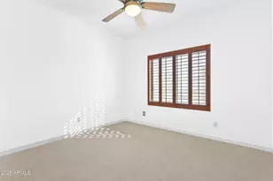 19880 W Desert Views Dr, Casa Grande, AZ 85122 - Photo 35