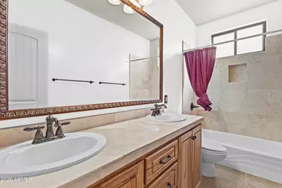 19880 W Desert Views Drive, Casa Grande, AZ 85122 - Photo 23