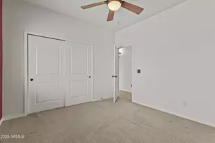 19880 W Desert Views Dr, Casa Grande, AZ 85122 - Photo 33