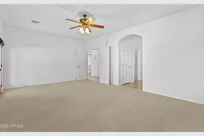19880 W Desert Views Drive, Casa Grande, AZ 85122 - Photo 17