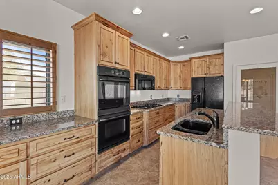 19880 W Desert Views Drive, Casa Grande, AZ 85122 - Photo 21