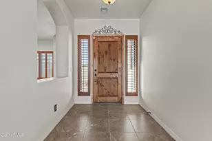 19880 W Desert Views Dr, Casa Grande, AZ 85122 - Photo 7